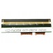 Термоголовка DIGI SM-300/100 (56mm) - 200DPI, ZS44012490968800_#09